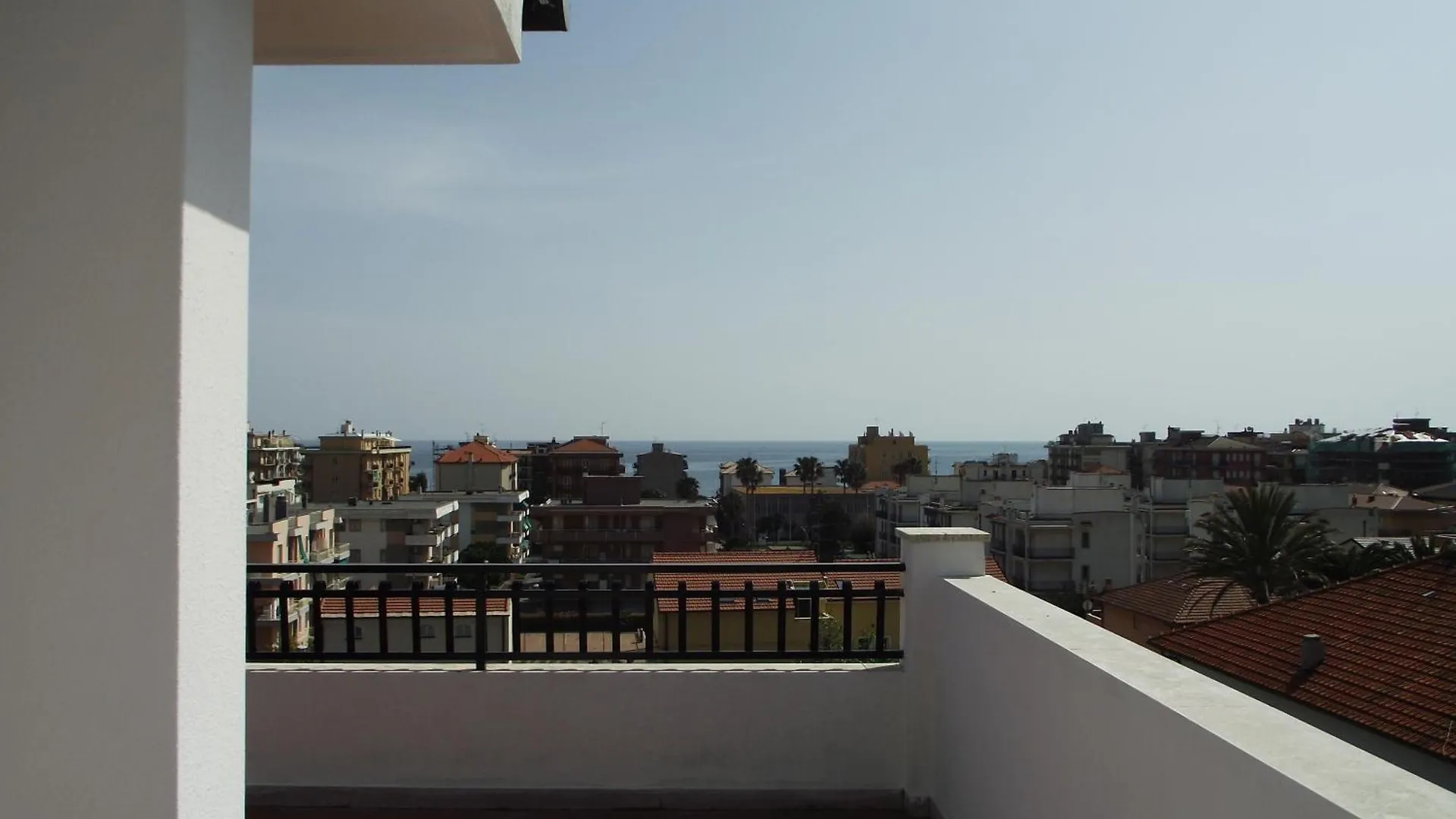 Riviera Apartments 0*, Pietra Ligure Italy