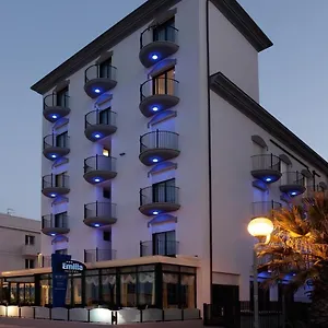 hotel-emilia-rimini.emilia-romagnahotels.net/