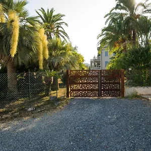 Bed & Breakfast Bb Cà De Mâ, Pietra Ligure
