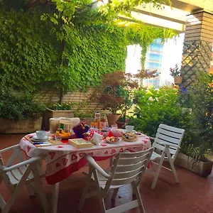 bnb-i-love-milano.it-lombardy.com/