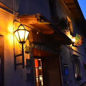 baita-bondella.it-lombardy.com/