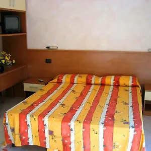 Miriam Hotel