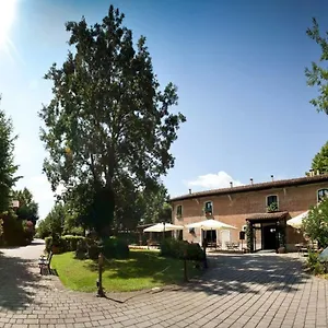 savoia-hotel-country-house.emilia-romagnahotels.net/